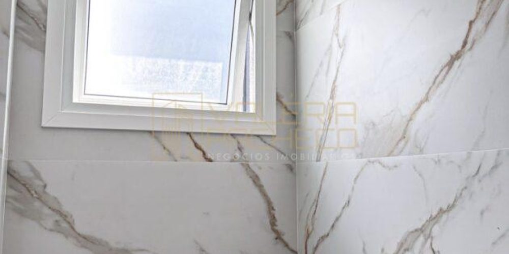 Casa no Condomínio Reserva da Pedra Fundo Lago em Palhoça 07