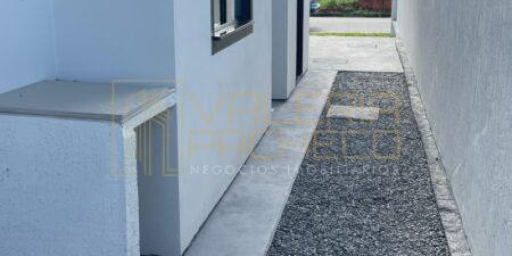 PASSAGEM LATERAL 2