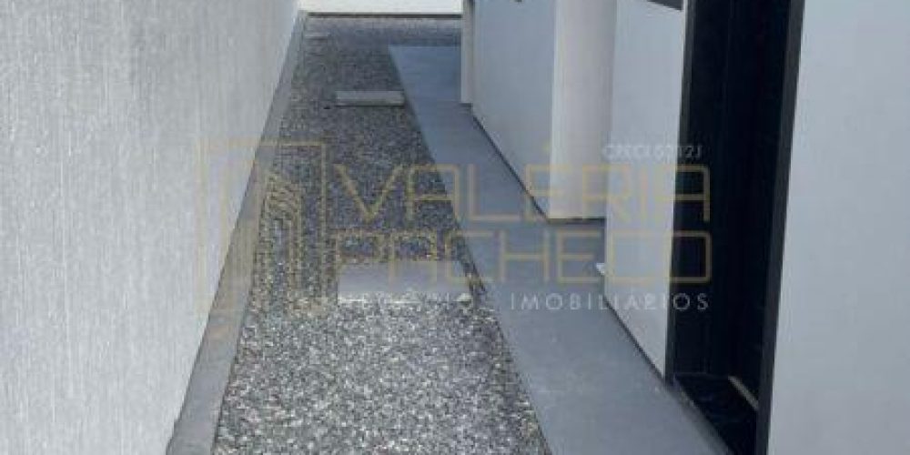 PASSAGEM LATERAL 3