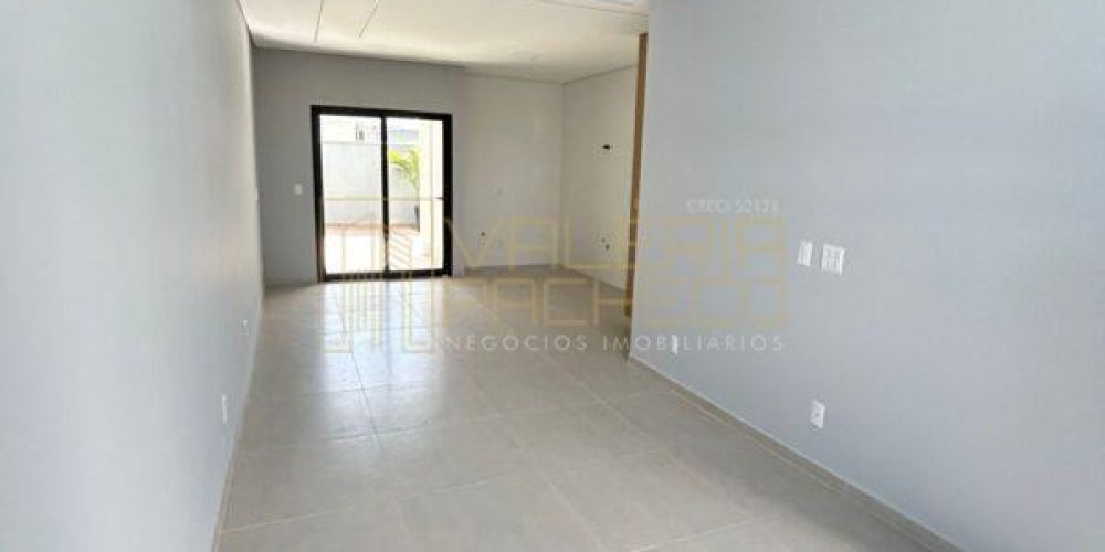 PHOTO-2026-01-22-11-57-51 (1)