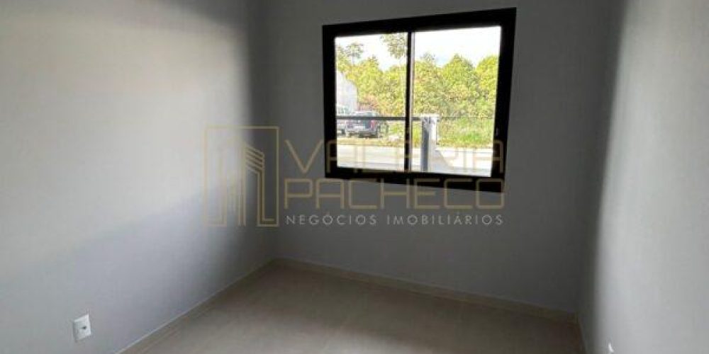 PHOTO-2026-01-22-11-57-55 (2)