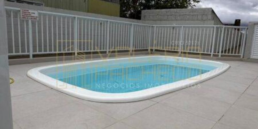 PISCINA TREVISO