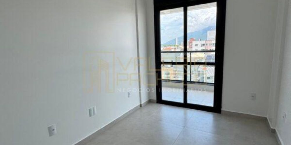 QUARTO 1