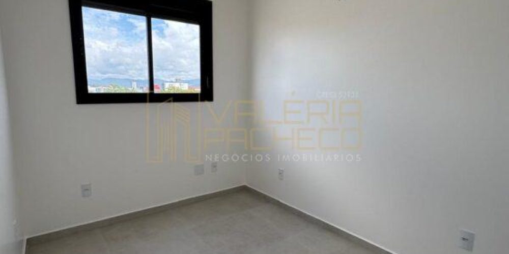 QUARTO 2