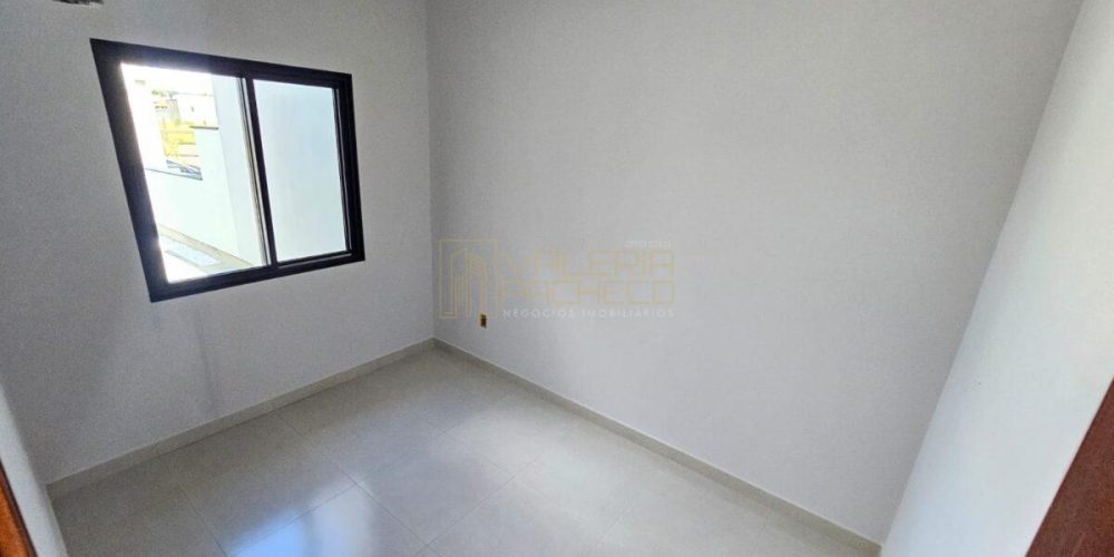 Casa Geminada à Venda Bairro Nova Palhoça em Palhoça 04