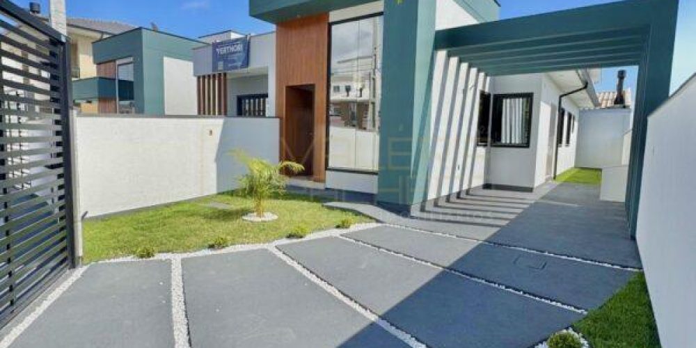 Residencial-Caio-Casa-terrea-Nova-Palhoca-01