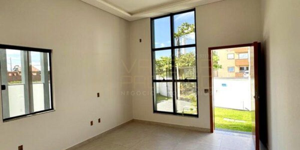 Residencial-Caio-Casa-terrea-Nova-Palhoca-02