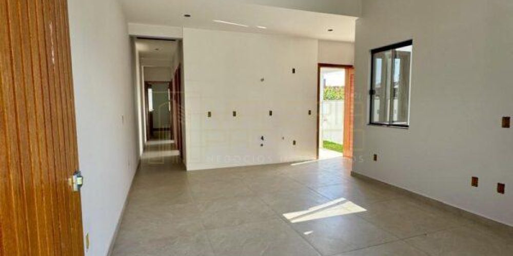 Residencial-Caio-Casa-terrea-Nova-Palhoca-03