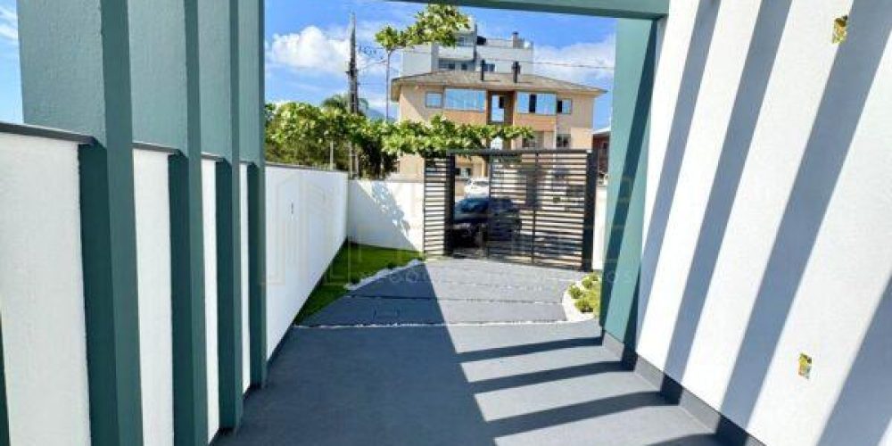 Residencial-Caio-Casa-terrea-Nova-Palhoca-04