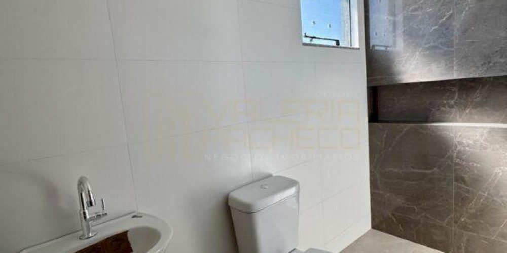 Residencial-Caio-Casa-terrea-Nova-Palhoca-05