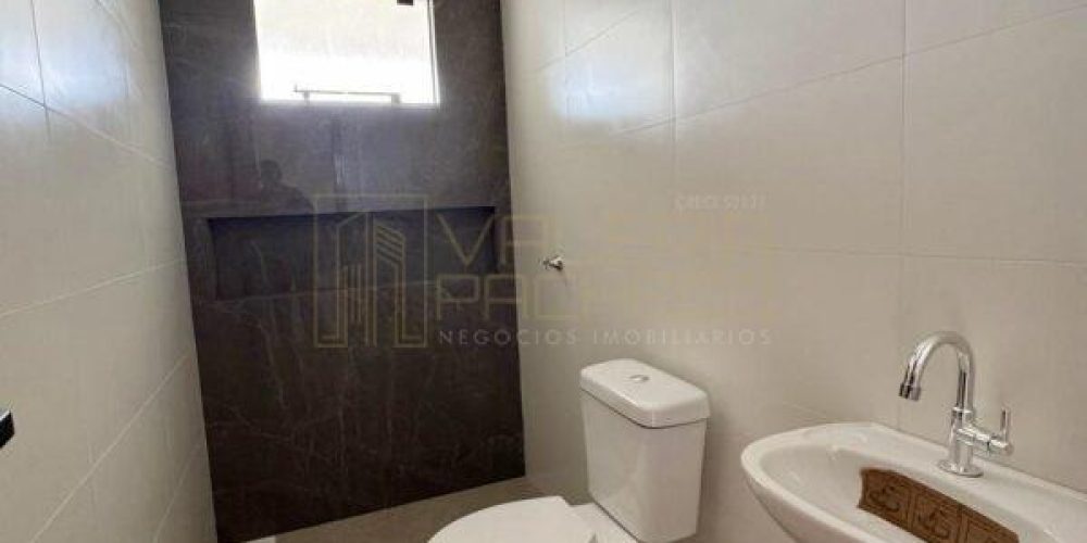 Residencial-Caio-Casa-terrea-Nova-Palhoca-06
