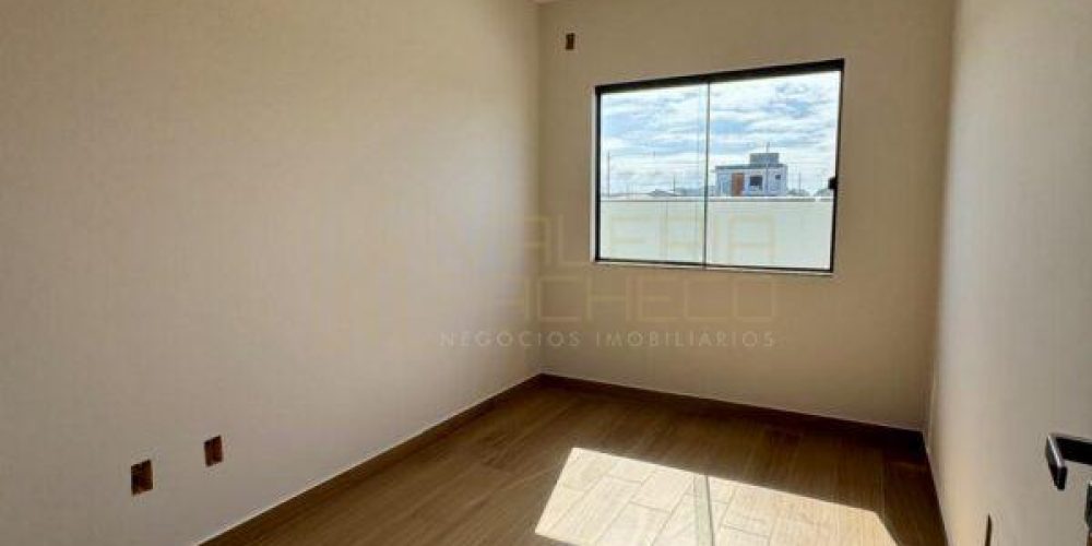 Residencial-Caio-Casa-terrea-Nova-Palhoca-07