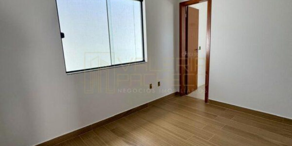 Residencial-Caio-Casa-terrea-Nova-Palhoca-08