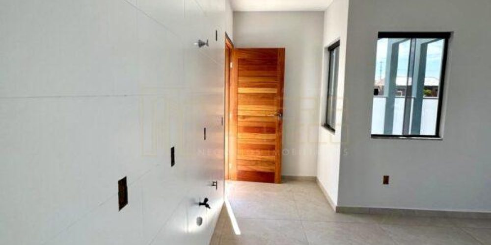 Residencial-Caio-Casa-terrea-Nova-Palhoca-09