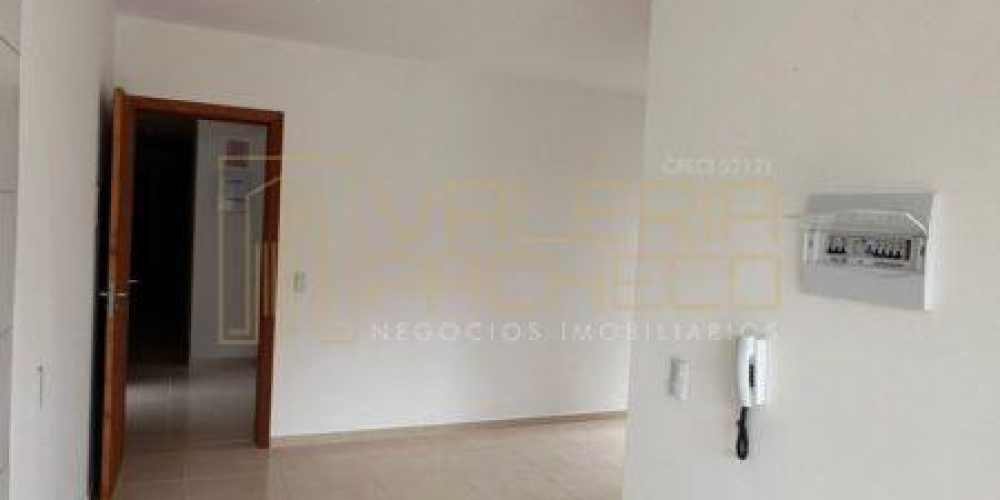 SALA COM INTERFONE TREVISO