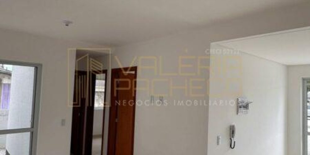 SALA E COZINHA JUNTO TREVISO