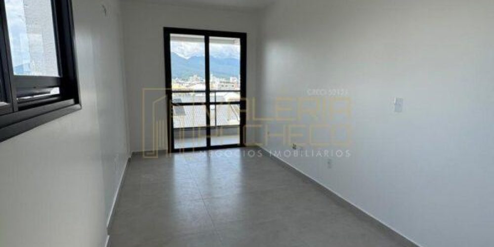 SALA E COZINHA