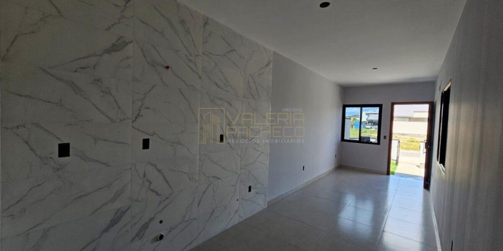 SALA ERON