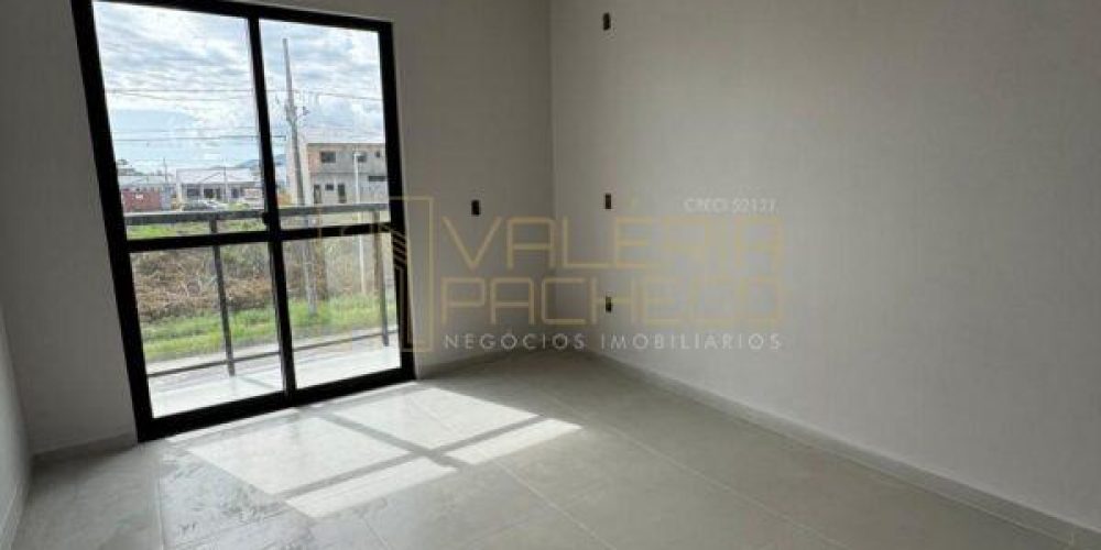 SOBRADO NOVA PALHOÇA 12