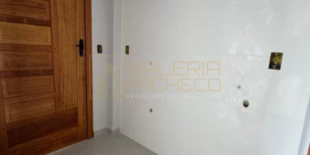 SOBRADO NOVA PALHOÇA 9