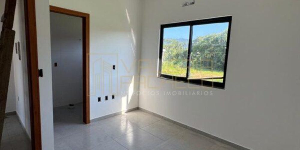 SUITE RODRIGO