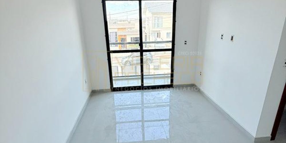 Sobrado-bela-vista-palhoca-05