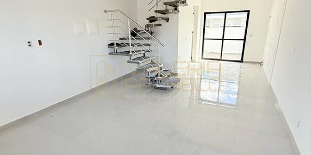 Sobrado-bela-vista-palhoca-06