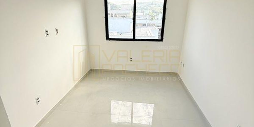 Sobrado-bela-vista-palhoca-07