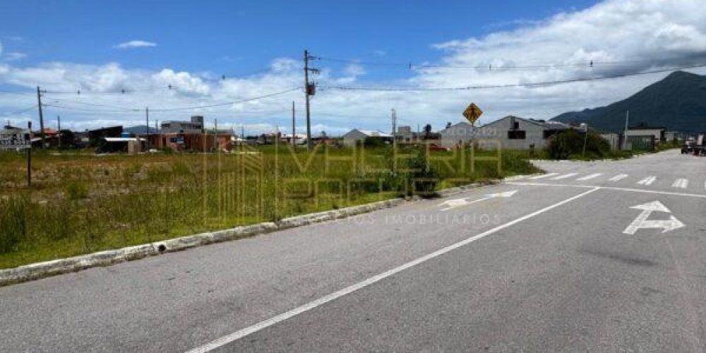 Terrenos à Venda Excelente Oportunidade de Investimento em Palhoça 04