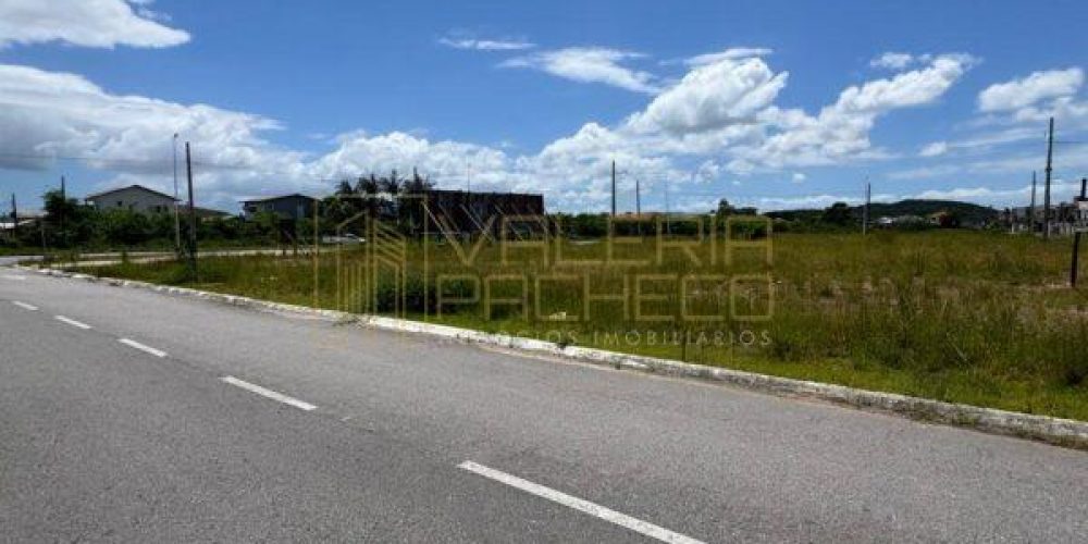 Terrenos à Venda Excelente Oportunidade de Investimento em Palhoça 05