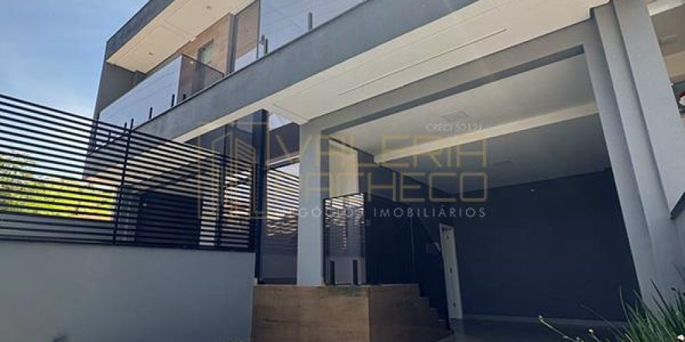 Triplex-bairro-jardins-01