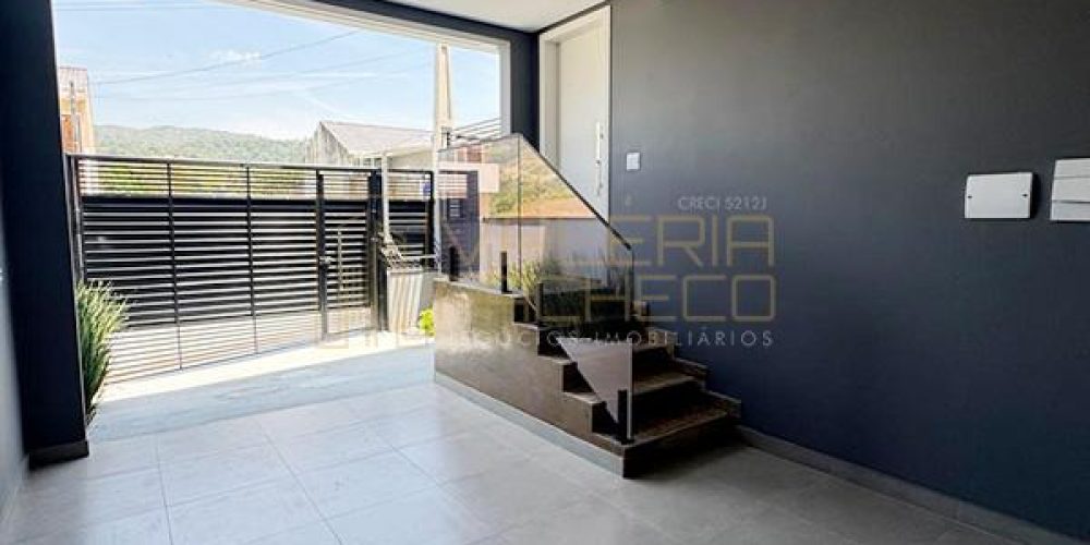 Triplex-bairro-jardins-03