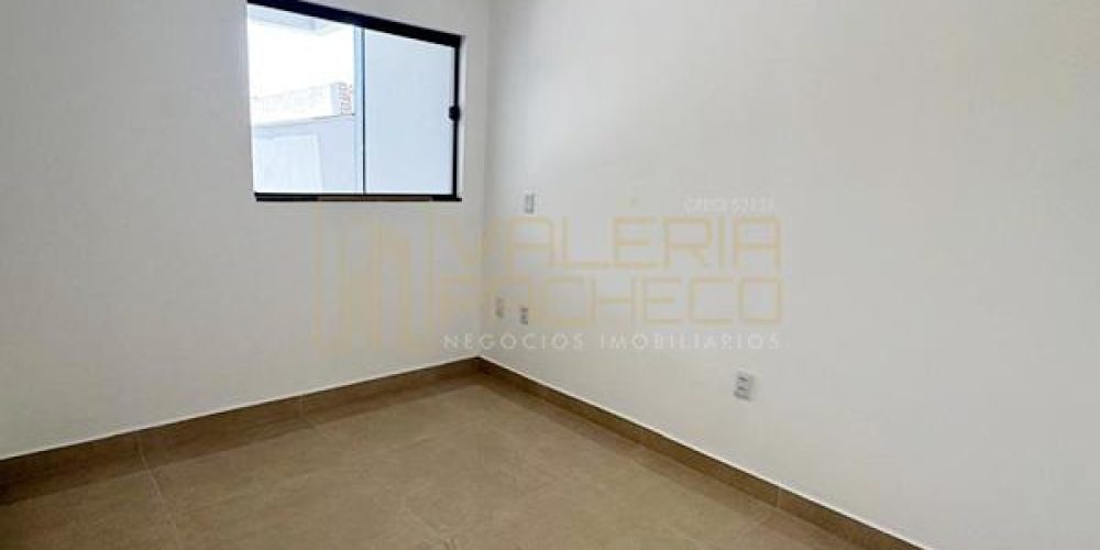 Triplex-bairro-jardins-04