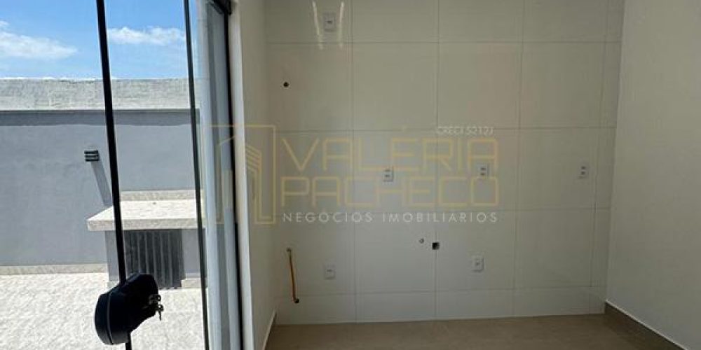 Triplex-bairro-jardins-05