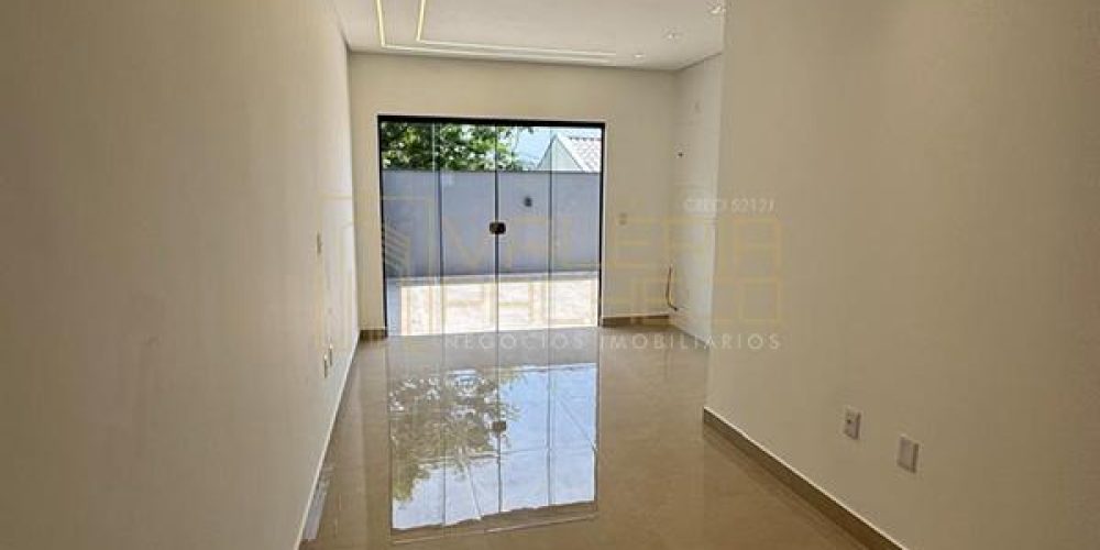 Triplex-bairro-jardins-06