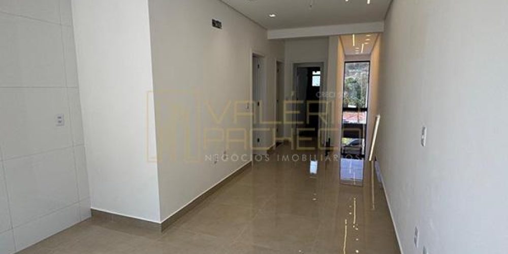 Triplex-bairro-jardins-07