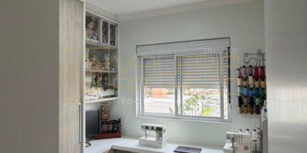 WhatsApp Image 2026-01-21 at 11.55.34 2 QUARTO