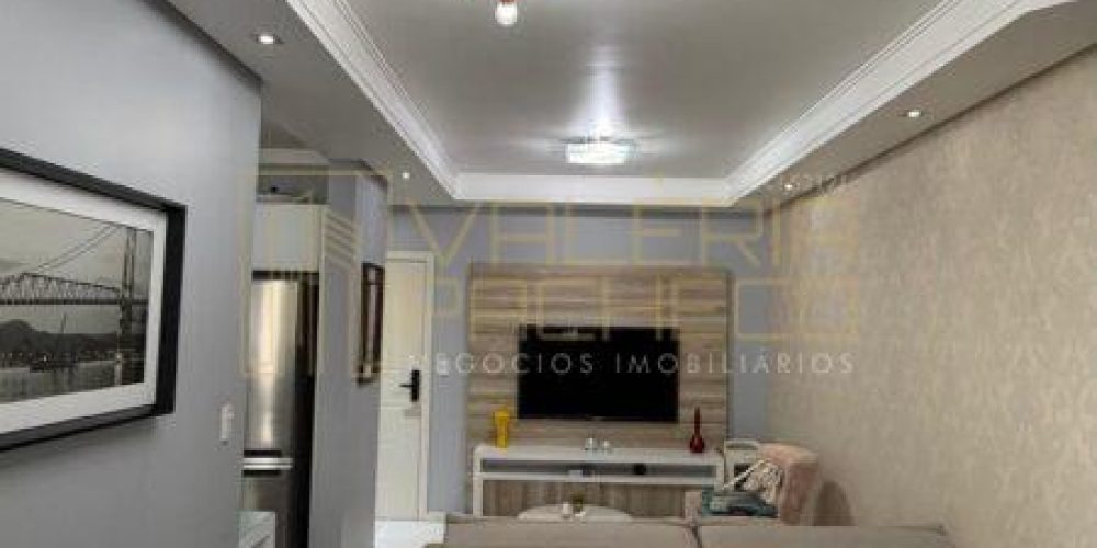 WhatsApp Image 2026-01-21 at 11.55.38 SALA DE ESTAR E JANTAR