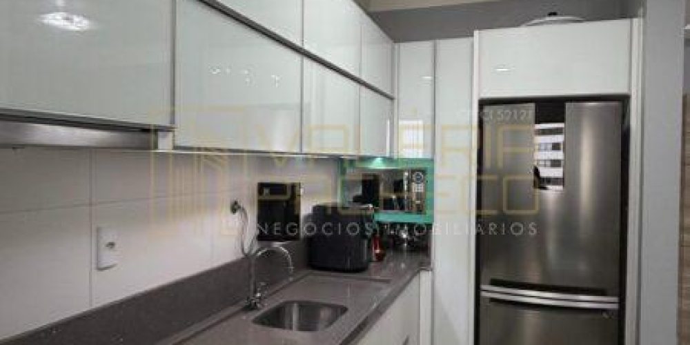 WhatsApp Image 2026-01-21 at 11.55.41 COZINHA COOKTOOPP, FORNO