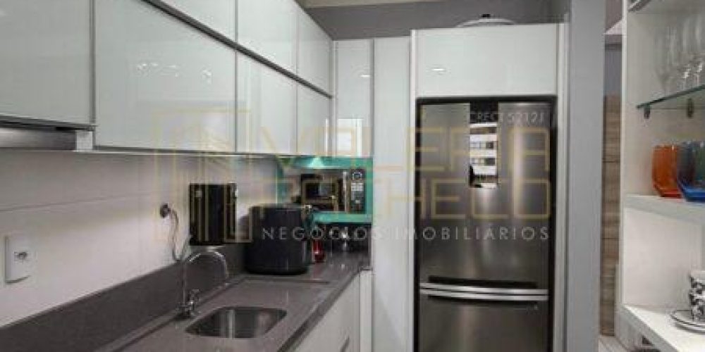 WhatsApp Image 2026-01-21 at 11.55.41COZINHA PLANEJADA