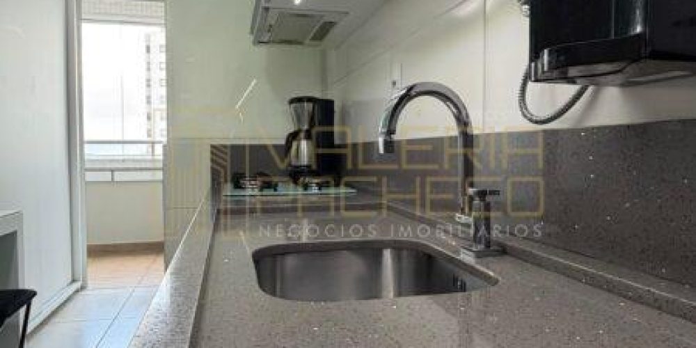 WhatsApp Image 2026-01-21 at 11.55.45 BANCADAS DE QUARTZO