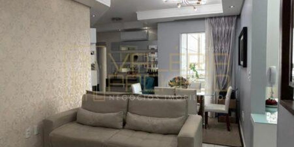 WhatsApp Image 2026-01-21 at 11.55.45 SALA DE ESTAR