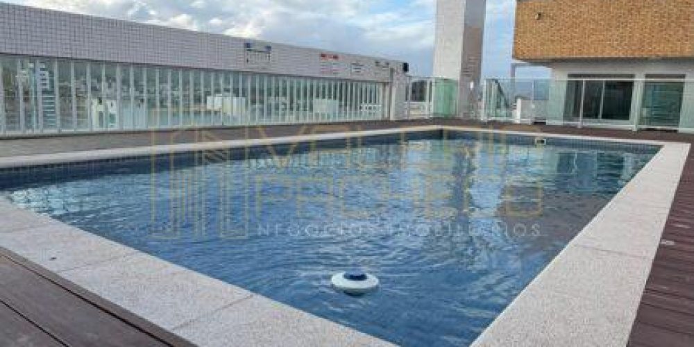 WhatsApp Image 2026-01-21 at 11.55.47 PISCINA NO ARTICO