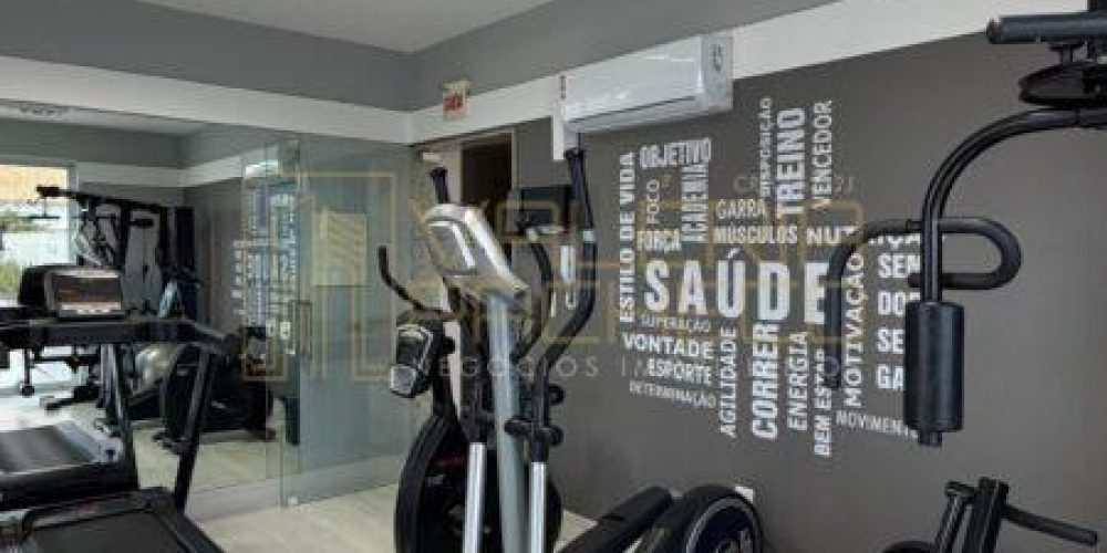 WhatsApp Image 2026-01-21 at 11.55.52 ACADEMIA EQUIPADA