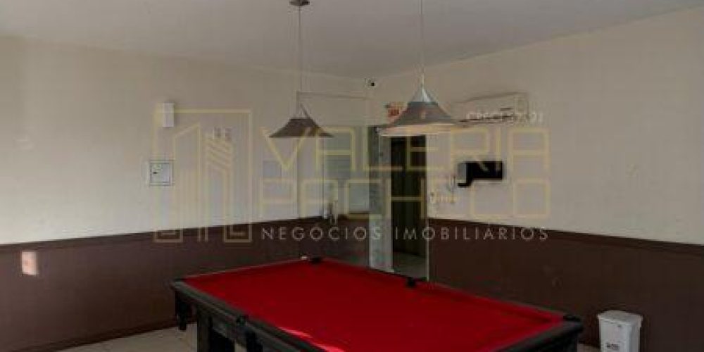 WhatsApp Image 2026-01-21 at 11.55.55 SALA DE SINUCA