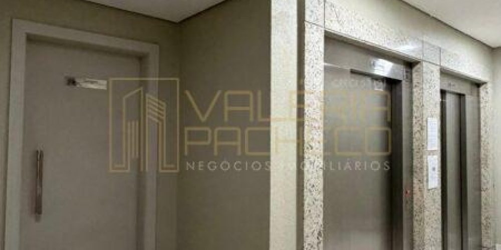 WhatsApp Image 2026-01-21 at 11.55.58 2 ELEVADORES E ESCADA