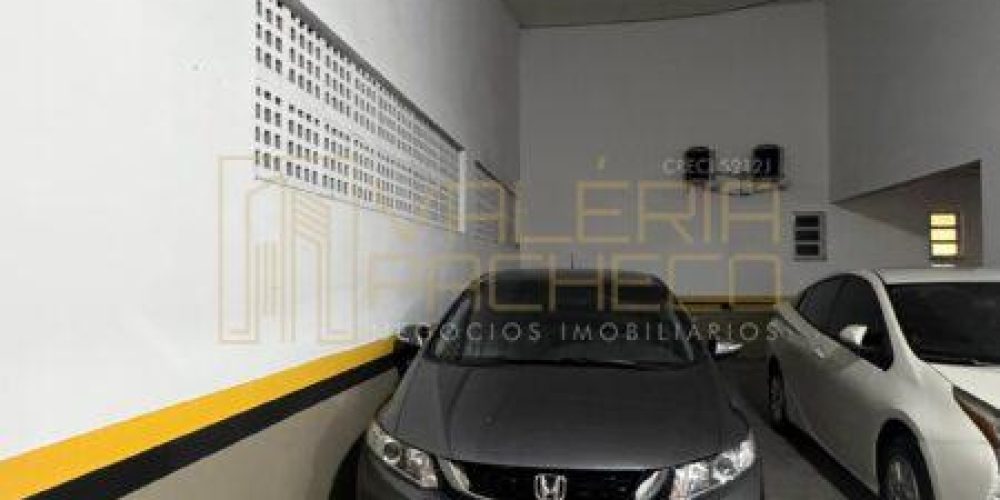 WhatsApp Image 2026-01-21 at 11.55.58 VAGA DE GARAGEM P 2 CARROS