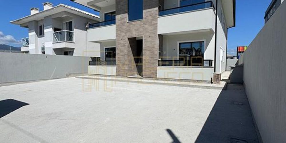 apartamento-nova-palhoca-02