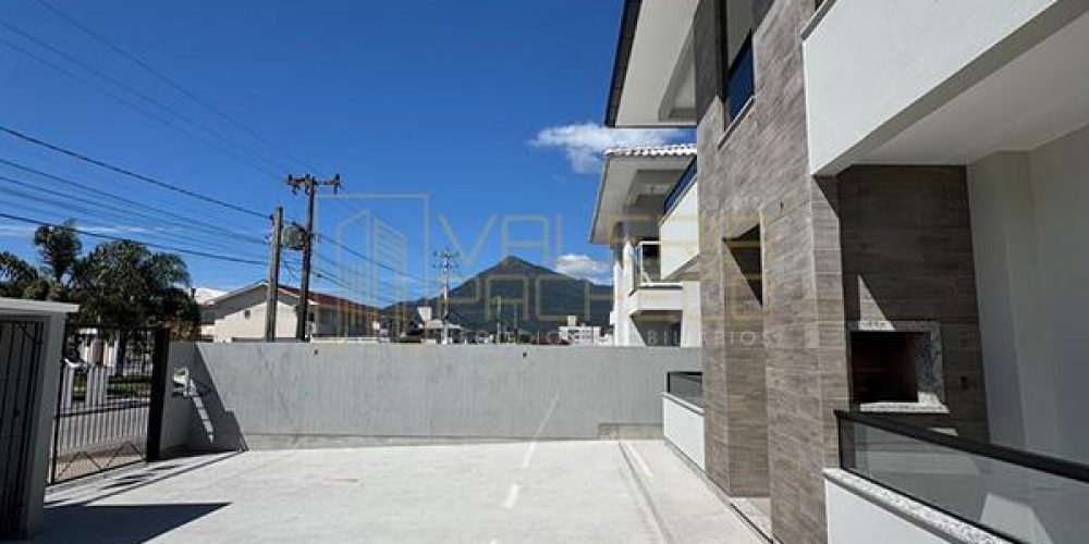apartamento-nova-palhoca-03
