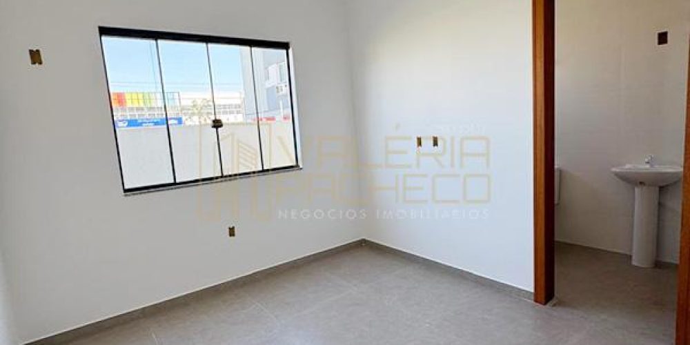 apartamento-nova-palhoca-04